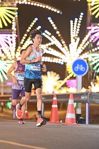 BIB: 4154, 07477
                            <button type="button" onclick="openModal(23145964)" class="btn btn-primary btn-sm float-right btn-popup" data-toggle="modal" data-target=".modal-high-quality">
                        <i class="fas fa-shopping-cart"></i> Add to Cart
                    </button>
                                            <button type="button" onclick="isThisMe(23145964, true)" class="btn btn-success btn-sm float-right btn-popup btn-isme hidden" data-toggle="tooltip" data-placement="bottom" title="นี่คือรูปของคุณใช่ไหม คลิกที่นี่เพื่อเอาเข้าอัลบั้ม">
                        <i class="fas fa-plus"></i> Add to album
                    </button>
                    <button type="button" onclick="isThisMe(23145964, false)" class="btn btn-warning btn-sm float-right btn-popup btn-isnotme hidden">
                        <i class="fas fa-ban"></i> Remove from album
                    </button>